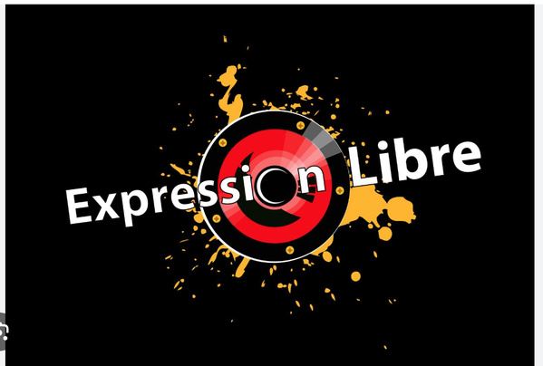 Hiérarchisation des priorités : Doit-on revoir l’affectation des 50 milliards d’ouguiyas pour la modernisation de la capitale ? Par Moussa Hormat-Allah* Hiérarchisation des priorités : Doit-on revoir l’affectation des 50 milliards d’ouguiyas pour la modernisation de la capitale ? Par Moussa Hormat-Allah*