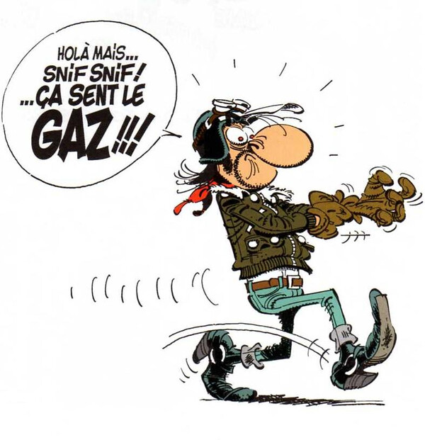 Après les discussions de Nouakchott, les différentes parties concernées par le dossier du gaz se retrouvent à Dakar Après les discussions de Nouakchott, les différentes parties concernées par le dossier du gaz se retrouvent à Dakar