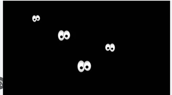 La SOMELEC décaisse plus de 2 milliards mro en faveur de la ville de Nouakchott La SOMELEC décaisse plus de 2 milliards mro en faveur de la ville de Nouakchott