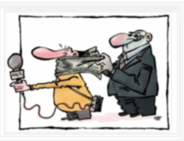 Le Conseil exécutif de l’Union des agences de presse de l’OCI tient sa 26e session Le Conseil exécutif de l’Union des agences de presse de l’OCI tient sa 26e session