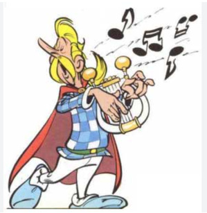 Les députés saluent les réalisations accomplies et appellent à redoubler d’efforts pour surmonter les différents déséquilibres Les députés saluent les réalisations accomplies et appellent à redoubler d’efforts pour surmonter les différents déséquilibres