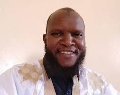 Mauritanie : Un militant de l’égalité, de nouveau malmené Mauritanie : Un militant de l’égalité, de nouveau malmené