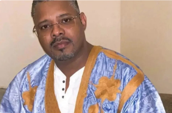 L’association de la presse privée solidaire avec le journaliste victime d’agression corporelle L’association de la presse privée solidaire avec le journaliste victime d’agression corporelle