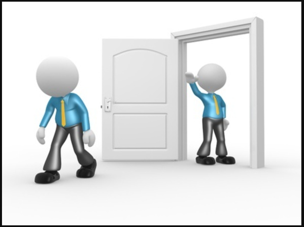 Quatre employés de la SMEE, filiale de la SNIM, licenciés pour malversations au niveau des stocks Quatre employés de la SMEE, filiale de la SNIM, licenciés pour malversations au niveau des stocks