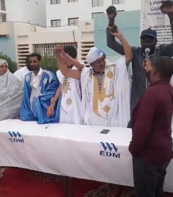 SOMELEC : Les délégués exigent de la direction l’ouverture d' un dialogue global SOMELEC : Les délégués exigent de la direction l’ouverture d' un dialogue global