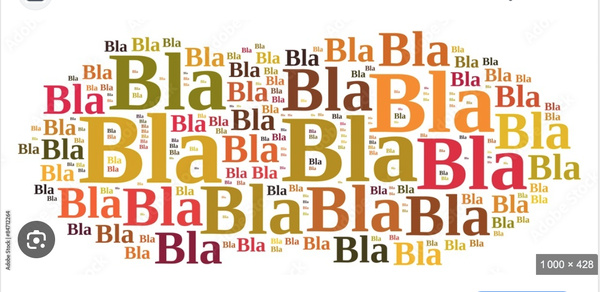 Des membres de la Haute Autorité de la Presse et de l’Audiovisuel prêtent serment Des membres de la Haute Autorité de la Presse et de l’Audiovisuel prêtent serment