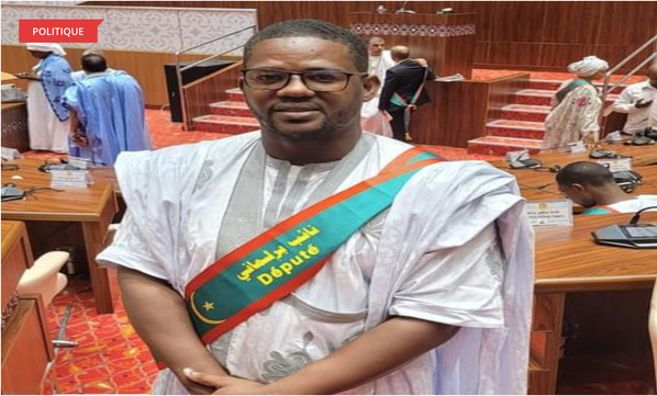 honorable deputé Khally Diallo Rochigneux : L’avocat inflexible du peuple et l’architecte d’un renouveau politique honorable deputé Khally Diallo Rochigneux : L’avocat inflexible du peuple et l’architecte d’un renouveau politique