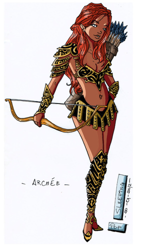 Faits divers Faits divers