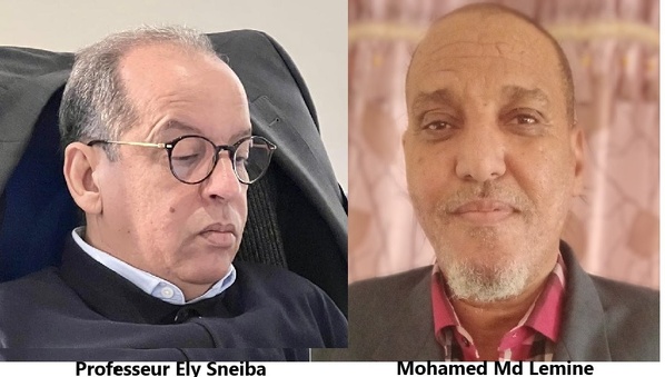 Débat croisé sur la question nationale Débat croisé sur la question nationale