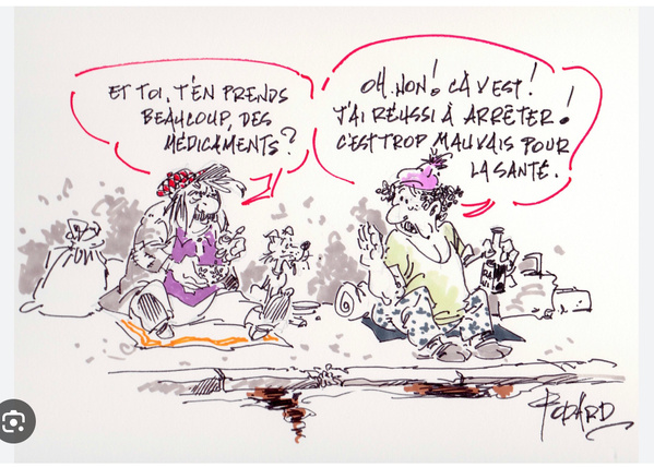 Des médicaments entrés illégalement en Mauritanie interceptés au Guidimakha Des médicaments entrés illégalement en Mauritanie interceptés au Guidimakha