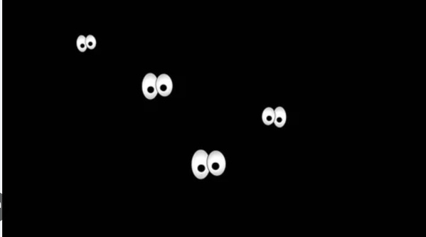 Le Groupe SOMELEC et l’ONEE signent deux accords de coopération dans le domaine de l’énergie Le Groupe SOMELEC et l’ONEE signent deux accords de coopération dans le domaine de l’énergie