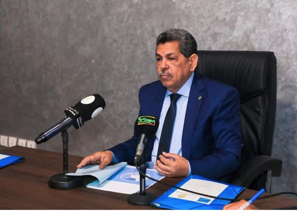 Ministère de l’intérieur : mise en place d’un comité de pilotage de l’outil régional chargé de la gestion de la migration Ministère de l’intérieur : mise en place d’un comité de pilotage de l’outil régional chargé de la gestion de la migration