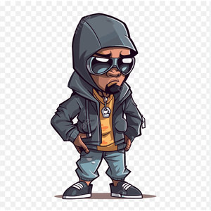 Faits Divers Faits Divers