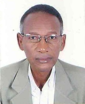 Dr. Khalilou Dedde, vice-président de l’UFP et ancien député à l’Assemblée Nationale : ‘’ La politique d’apaisement du président de la République a suscité d’énormes espoirs mais elle n’a pas donné les fruits attendus’’ Dr. Khalilou Dedde, vice-président de l’UFP et ancien député à l’Assemblée Nationale : ‘’ La politique d’apaisement du président de la République a suscité d’énormes espoirs mais elle n’a pas donné les fruits attendus’’