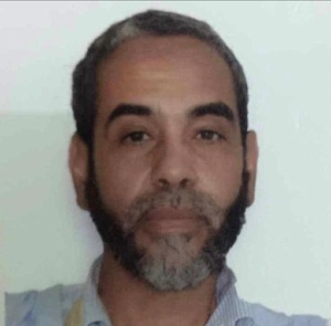 Orpaillage à Chami : L'usage du mercure serait-il en voie de disparition ?Par Dr Mahfoudh Ould Sidi Orpaillage à Chami : L'usage du mercure serait-il en voie de disparition ?Par Dr Mahfoudh Ould Sidi