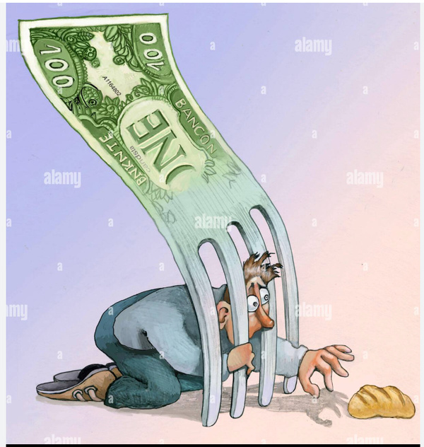 Signature d’un protocole d’accord pour la réduction et le contrôle des prix des viandes rouges à Nouakchott : A partir du 10 février courant, les viandes de chameau/210 MRU/kg ; bœuf : 210 MRU/kg ; agneau/270 MRU/kg et côtelette (vilka)/240 MRU/kg Signature d’un protocole d’accord pour la réduction et le contrôle des prix des viandes rouges à Nouakchott : A partir du 10 février courant, les viandes de chameau/210 MRU/kg ; bœuf : 210 MRU/kg ; agneau/270 MRU/kg et côtelette (vilka)/240 MRU/kg