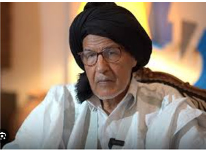 RFD : le tribunal accorde à Ould Daddah 20 jours pour répondre à une requête RFD : le tribunal accorde à Ould Daddah 20 jours pour répondre à une requête