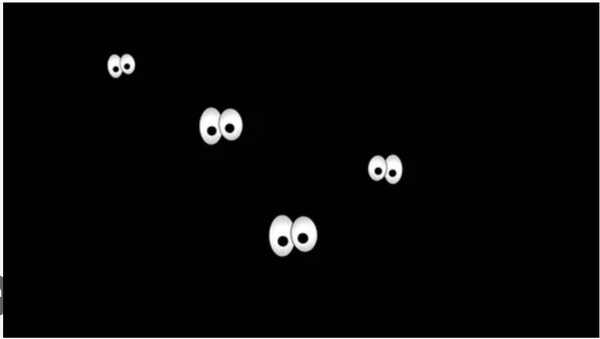 Le chinois CNEEC assure l’extension de la centrale duale de Nouakchott grâce à une offre de 82,4 millions USD Le chinois CNEEC assure l’extension de la centrale duale de Nouakchott grâce à une offre de 82,4 millions USD