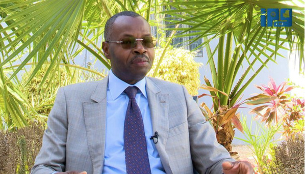 Présidence mauritanienne de l’Union africaine, un bilan unanimement salué comme un exemple de leadership visionnaire Présidence mauritanienne de l’Union africaine, un bilan unanimement salué comme un exemple de leadership visionnaire