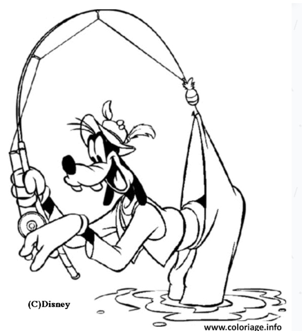 Inauguration du Centre de Formation et de préparation aux Métiers de la Pêche Inauguration du Centre de Formation et de préparation aux Métiers de la Pêche