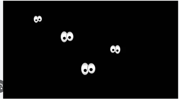 Nouvelle centrale duale de 60 MW : Une facture salée pour la Mauritanie ? Nouvelle centrale duale de 60 MW : Une facture salée pour la Mauritanie ?