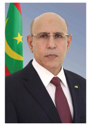 En reconnaissance de ses efforts pionniers dans la promotion de la recherche scientifique et l’encouragement de l’innovation, l’Union africaine nomme le Président de la République champion de la science et de l’innovation