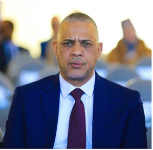 Le Président de la République et le relèvement du niveau d’action de l’Union Africaine