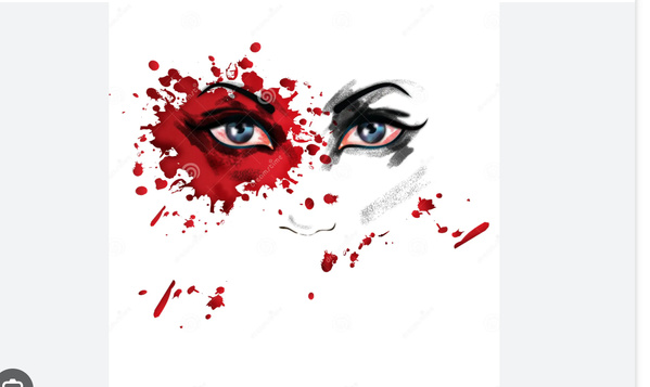 La violence faite aux femmes : entre douleur et silence, les victimes témoignent… La violence faite aux femmes : entre douleur et silence, les victimes témoignent…