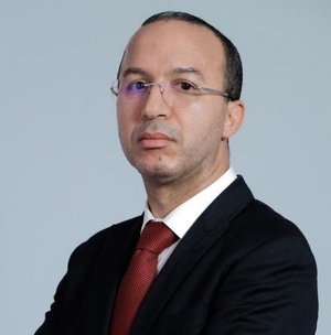 La Mauritanie face aux bouleversements de la planète/Par Ahmed Salem Ely La Mauritanie face aux bouleversements de la planète/Par Ahmed Salem Ely