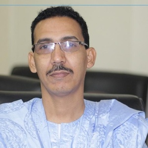 La présidence mauritanienne est un retour au rôle et à la position de l’UA La présidence mauritanienne est un retour au rôle et à la position de l’UA