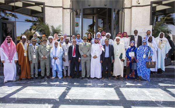 Organisation d’un atelier pour mettre à jour la feuille de route de l’Alliance 8.7 sur l’intégration des dimensions de la traite des personnes et du trafic illicite des migrants Organisation d’un atelier pour mettre à jour la feuille de route de l’Alliance 8.7 sur l’intégration des dimensions de la traite des personnes et du trafic illicite des migrants