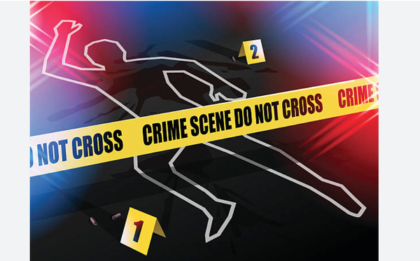 Faits Divers Faits Divers