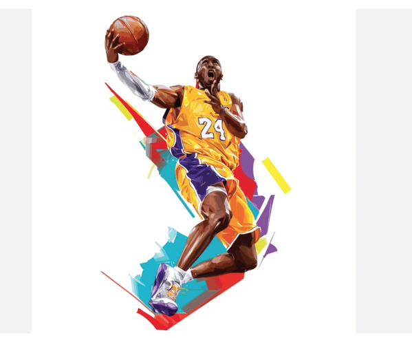 FBBRIM : Youssouf Fall annonce la couleur FBBRIM : Youssouf Fall annonce la couleur