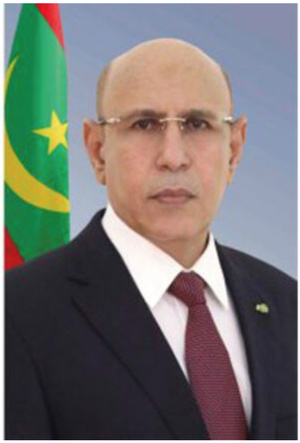 Le Président de la République ordonne la mise en œuvre des résultats des forums régionaux et la transformation immédiate des demandes des citoyens en programmes de développement concrets Le Président de la République ordonne la mise en œuvre des résultats des forums régionaux et la transformation immédiate des demandes des citoyens en programmes de développement concrets