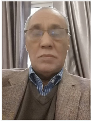 Poids des Traditions et montée de la déviance par El Wely Sidi Heiba Poids des Traditions et montée de la déviance par El Wely Sidi Heiba