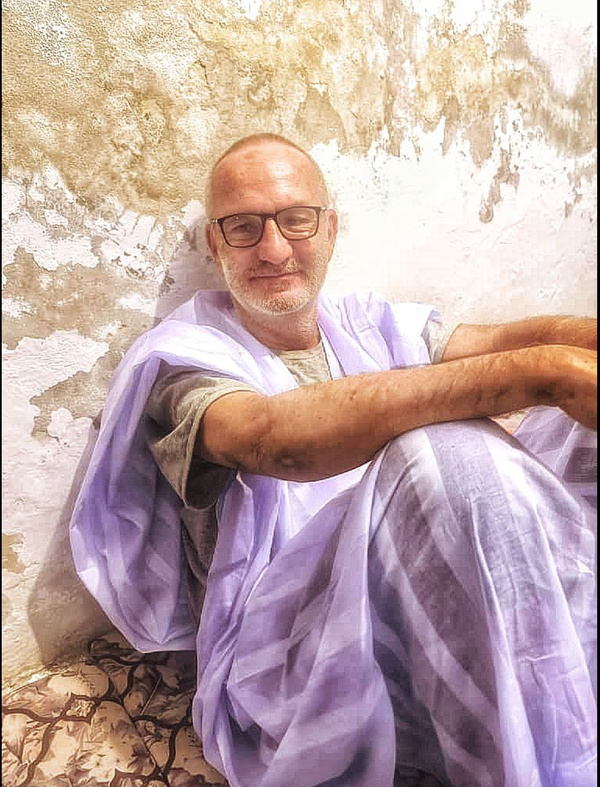 Riccardo De Biase Riccardo De Biase