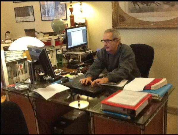 De l’Adrar, un italien en appelle à Ghazouani pour des raisons de santé... De l’Adrar, un italien en appelle à Ghazouani pour des raisons de santé...