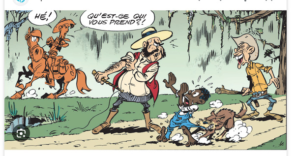 Commissaire aux droits de l’homme : La Mauritanie a accompli des progrès significatifs qui ont renforcé l’Etat de droit et consolidé les valeurs de la démocratie, des droits et des libertés. Commissaire aux droits de l’homme : La Mauritanie a accompli des progrès significatifs qui ont renforcé l’Etat de droit et consolidé les valeurs de la démocratie, des droits et des libertés.