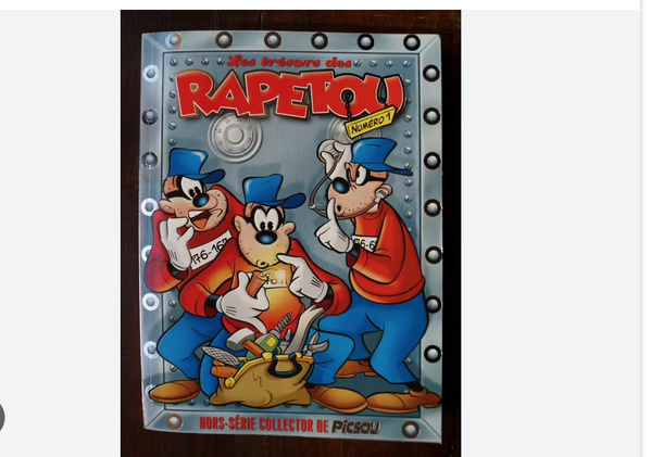 Procès de la décennie : le parquet général près la cour d’appel demande de lourdes peines à l’encontre de l’ancien président et ses ministres Procès de la décennie : le parquet général près la cour d’appel demande de lourdes peines à l’encontre de l’ancien président et ses ministres