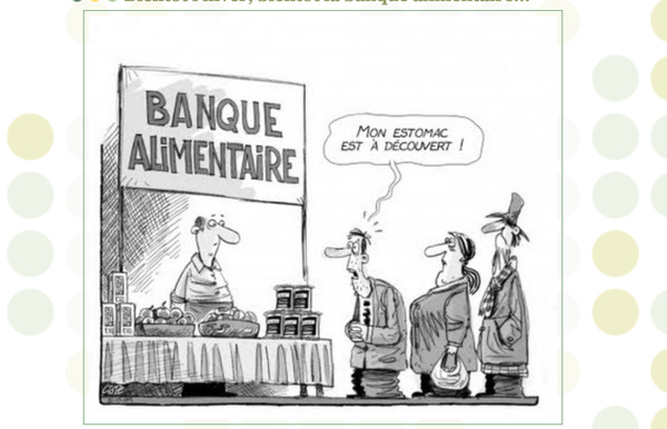 Mauritanie-PAM : lancement de la stratégie du pays destinée à répondre aux besoins immédiats des populations vulnérables Mauritanie-PAM : lancement de la stratégie du pays destinée à répondre aux besoins immédiats des populations vulnérables