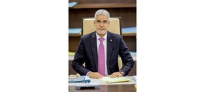 Le ministre de l’économie et des finances se rend à Abu Dhabi Le ministre de l’économie et des finances se rend à Abu Dhabi