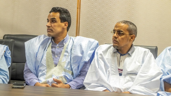 Délégué général à la solidarité nationale : Taazour compte sur les députés pour changer les mentalités et éliminer tous les obstacles au développement Délégué général à la solidarité nationale : Taazour compte sur les députés pour changer les mentalités et éliminer tous les obstacles au développement