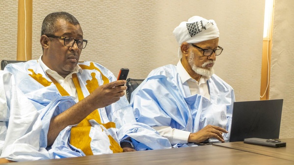 Délégué général à la solidarité nationale : Taazour compte sur les députés pour changer les mentalités et éliminer tous les obstacles au développement Délégué général à la solidarité nationale : Taazour compte sur les députés pour changer les mentalités et éliminer tous les obstacles au développement