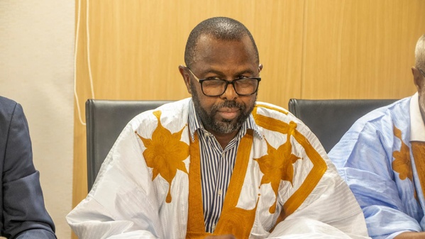 Délégué général à la solidarité nationale : Taazour compte sur les députés pour changer les mentalités et éliminer tous les obstacles au développement Délégué général à la solidarité nationale : Taazour compte sur les députés pour changer les mentalités et éliminer tous les obstacles au développement