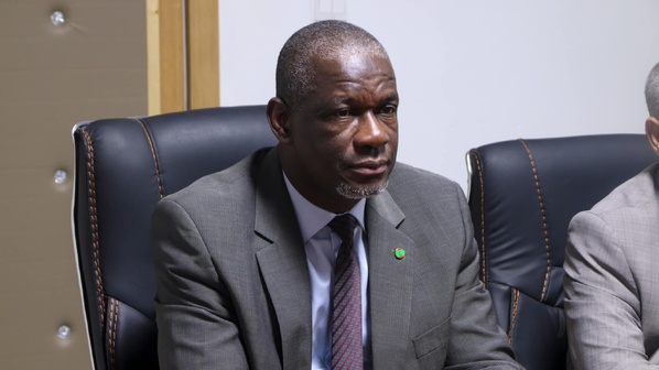 Délégué général à la solidarité nationale et à la lutte contre l’exclusion : « Taazour compte sur le rôle central des autorités locales et municipales dans la mise en œuvre du programme « Ta’ameer » Délégué général à la solidarité nationale et à la lutte contre l’exclusion : « Taazour compte sur le rôle central des autorités locales et municipales dans la mise en œuvre du programme « Ta’ameer »