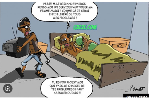 Faits Divers Faits Divers