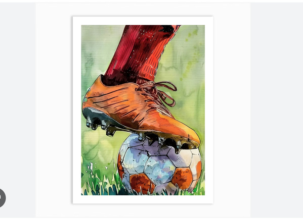 Championnat national de la D3 : Une grande première ! Championnat national de la D3 : Une grande première !