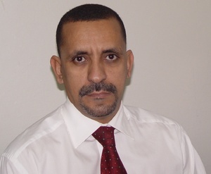 Pas de loi antitrust en Mauritanie : un diktat de quel pouvoir ? Pas de loi antitrust en Mauritanie : un diktat de quel pouvoir ?