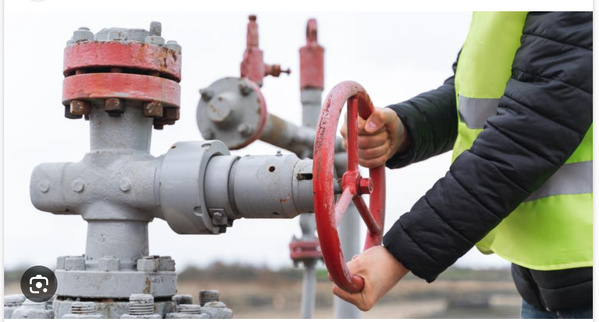 BP annonce la découverte de bulles de gaz dans le cadre du projet GTA Sénégal-Mauritanie BP annonce la découverte de bulles de gaz dans le cadre du projet GTA Sénégal-Mauritanie
