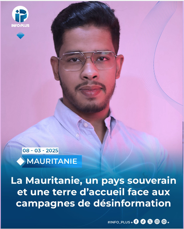 Mohamed El Hacene CHEIGUER Mohamed El Hacene CHEIGUER